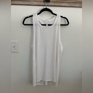 NWOT Athleta workout tank top